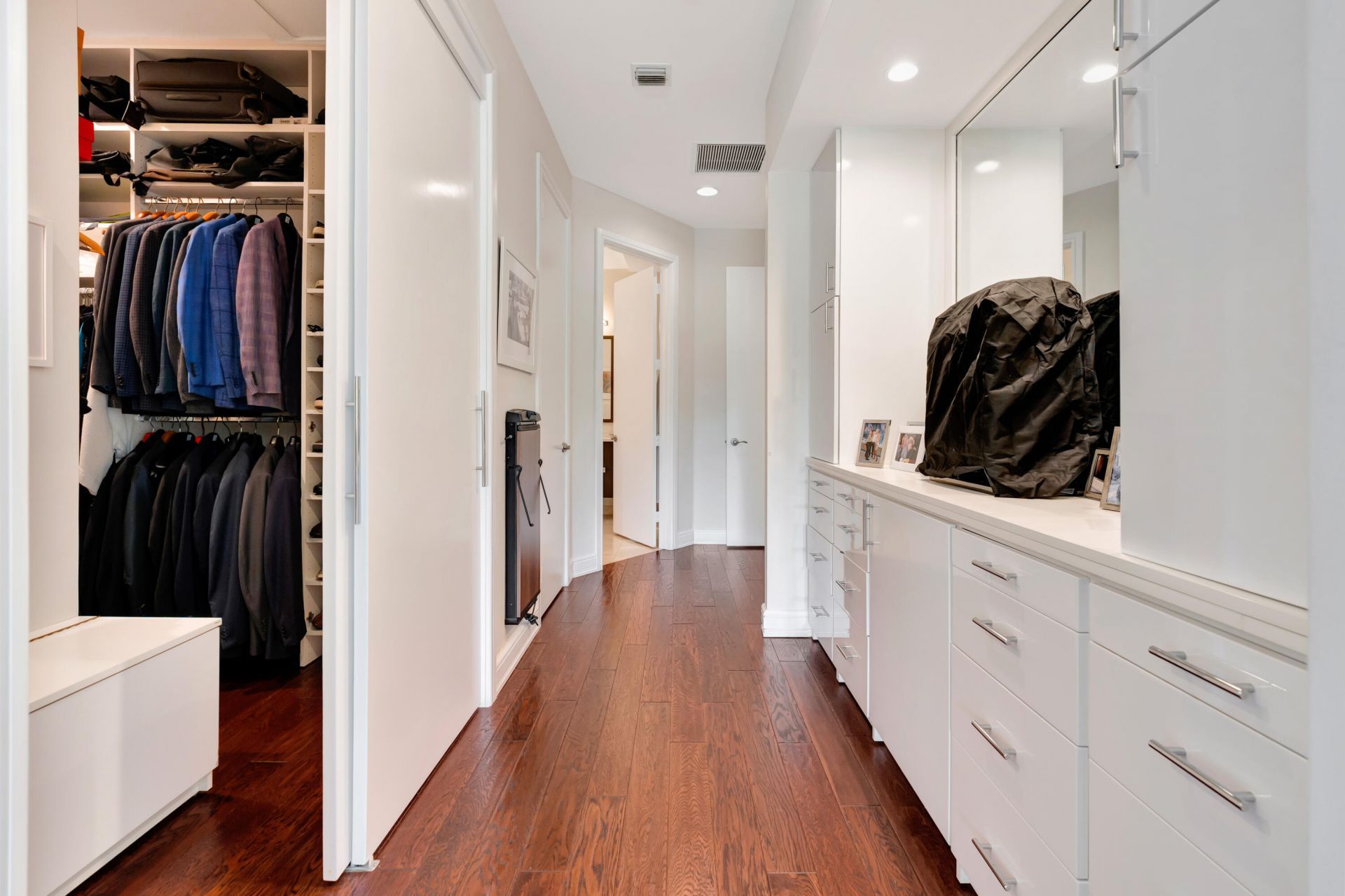 335 Regatta Drive, Jupiter, FL 33477 Photo