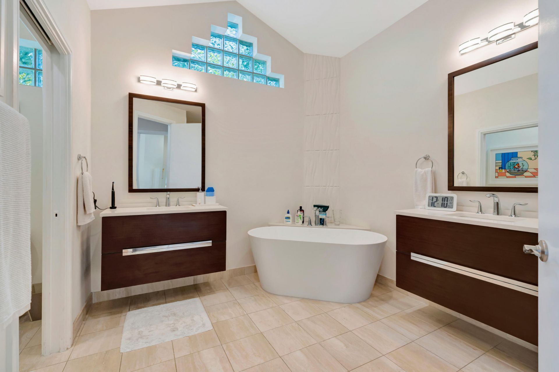 335 Regatta Drive, Jupiter, FL 33477 Photo