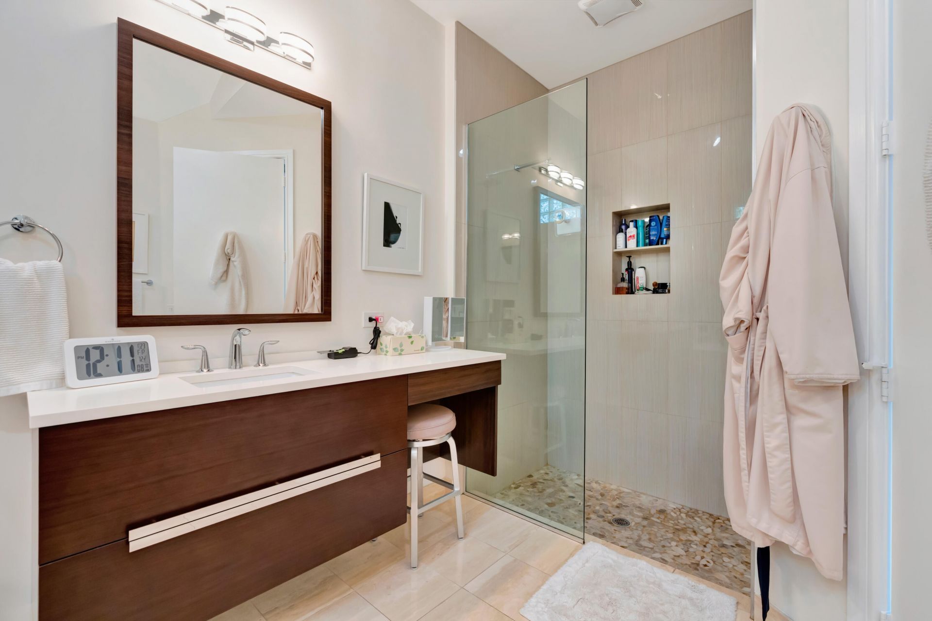 335 Regatta Drive, Jupiter, FL 33477 Photo