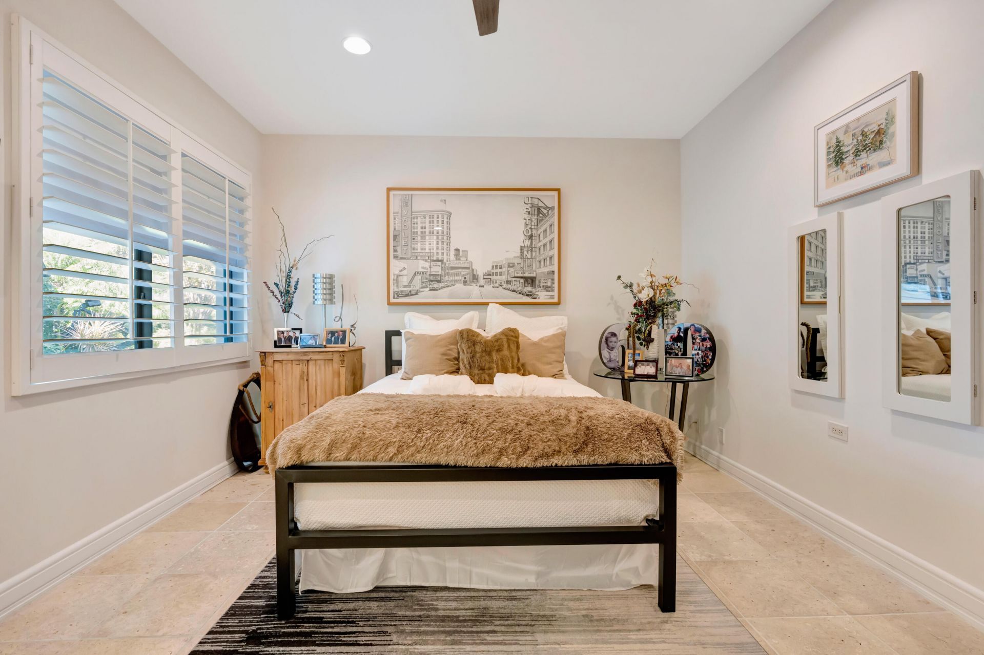 335 Regatta Drive, Jupiter, FL 33477 Photo