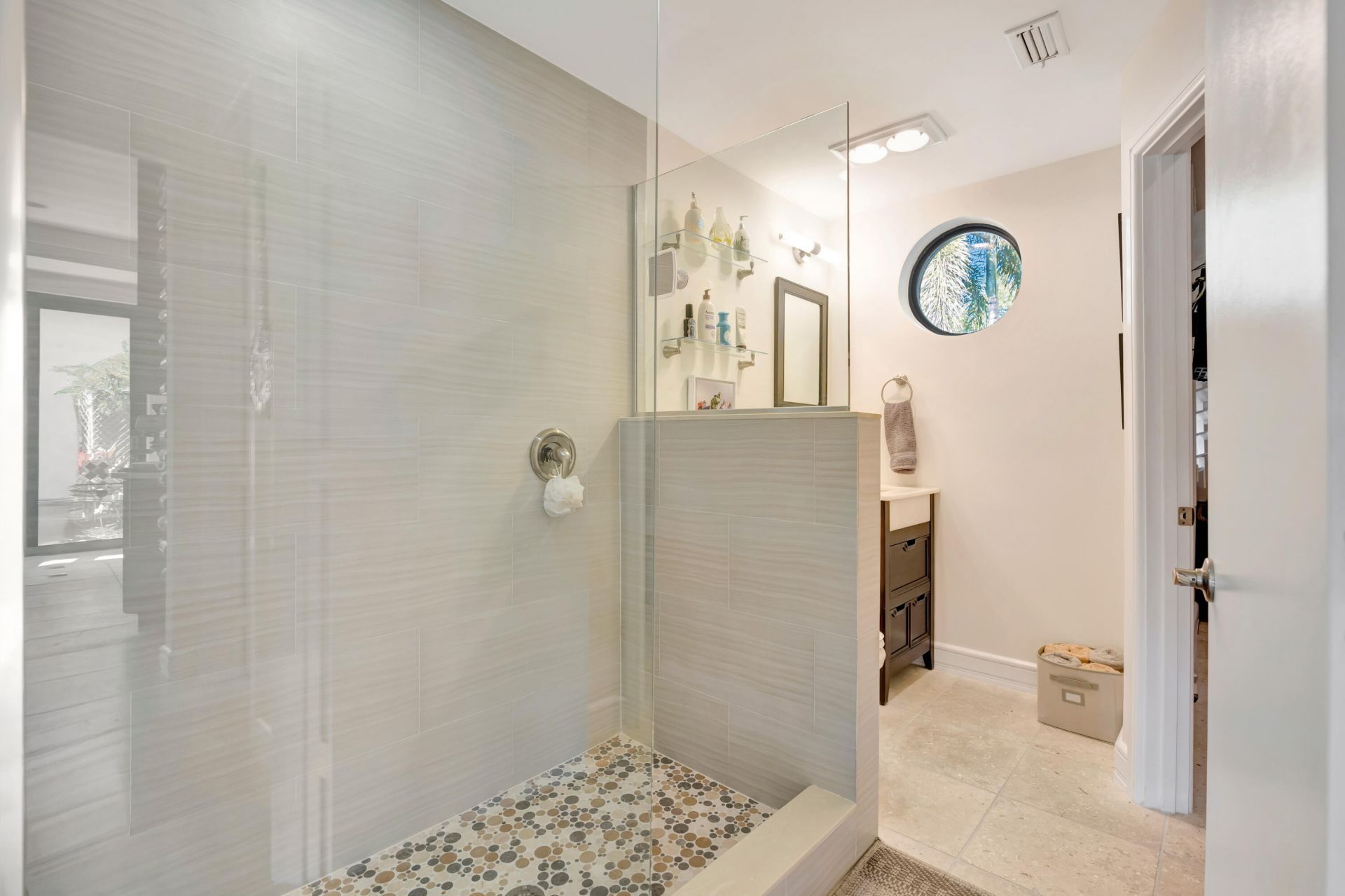 335 Regatta Drive, Jupiter, FL 33477 Photo