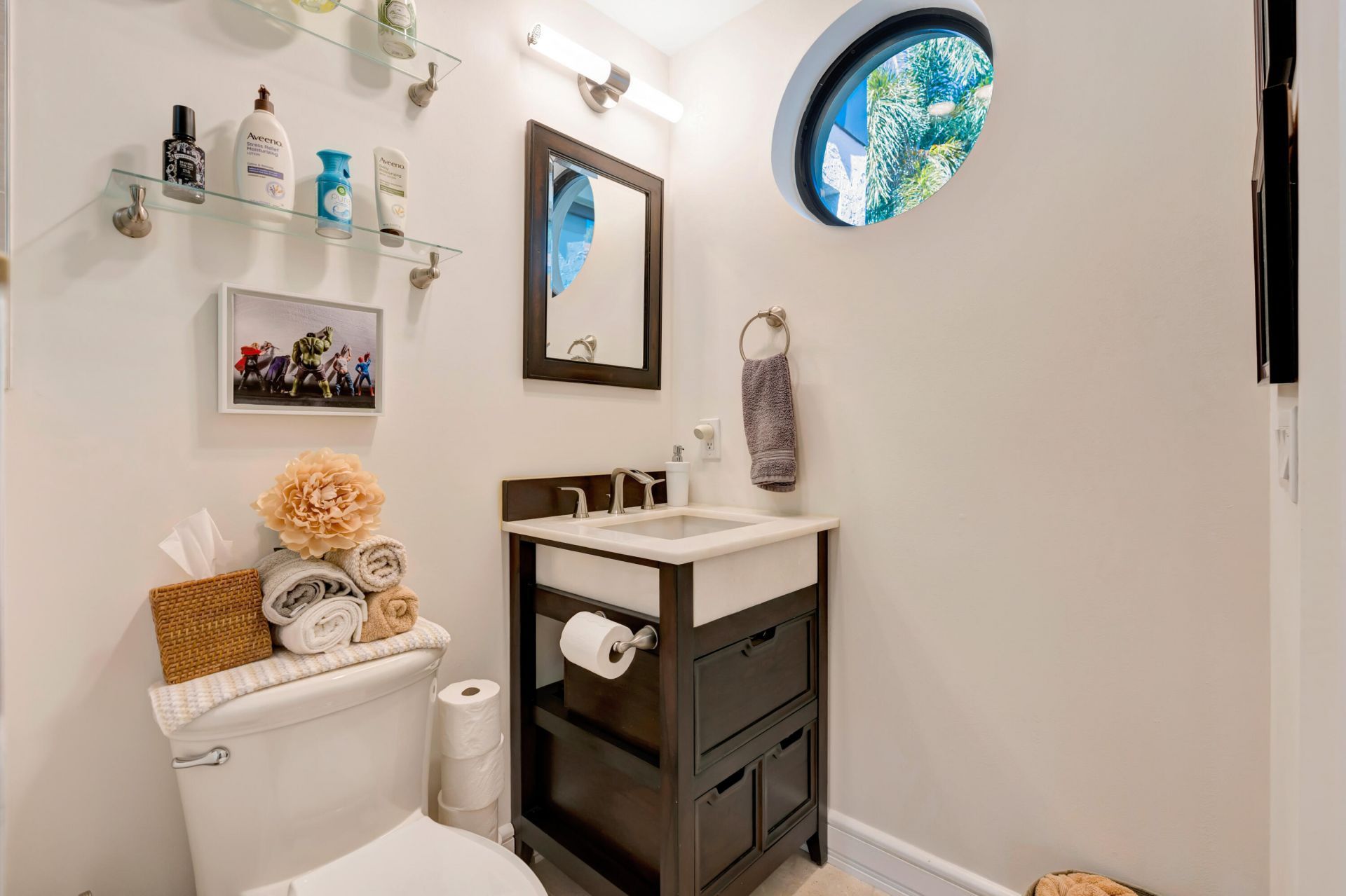 335 Regatta Drive, Jupiter, FL 33477 Photo