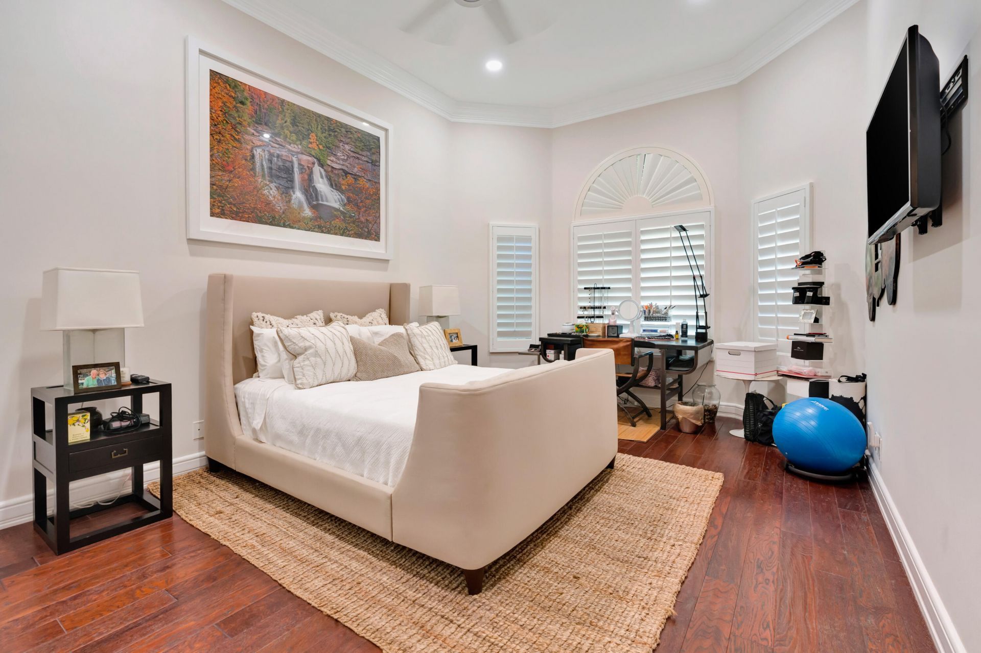 335 Regatta Drive, Jupiter, FL 33477 Photo