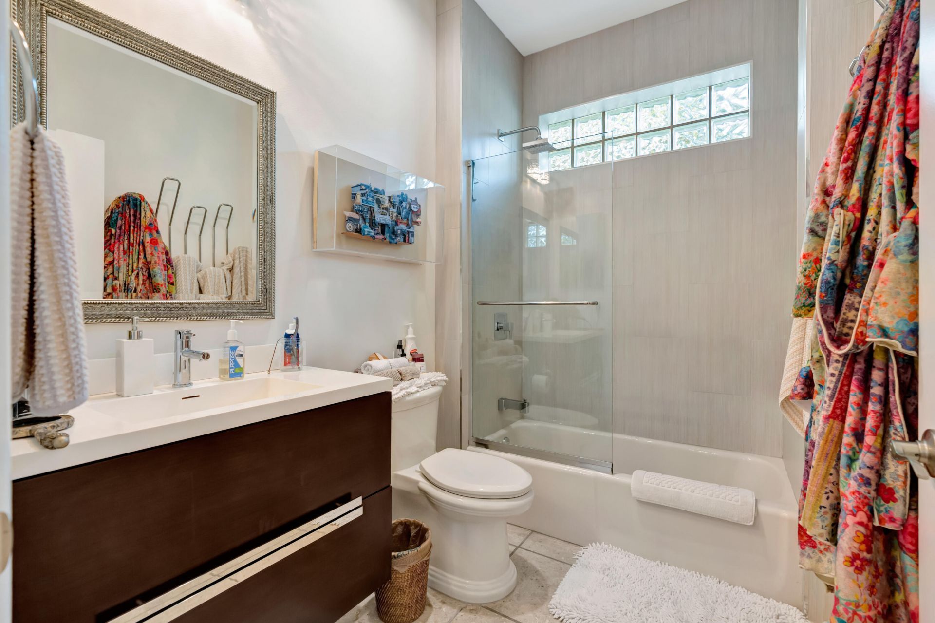 335 Regatta Drive, Jupiter, FL 33477 Photo