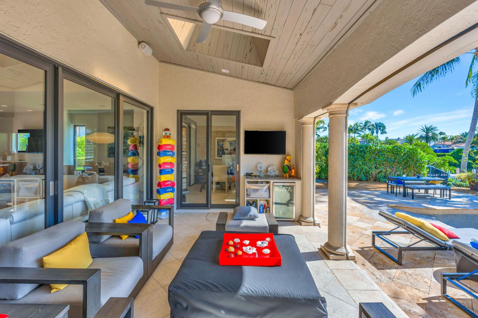 335 Regatta Drive, Jupiter, FL 33477 Photo