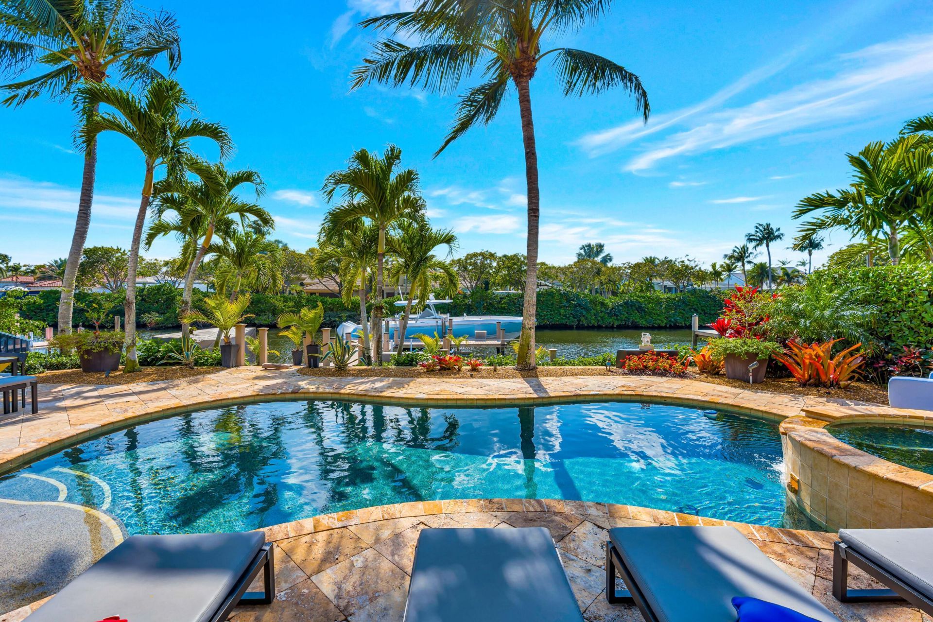 335 Regatta Drive, Jupiter, FL 33477 Photo