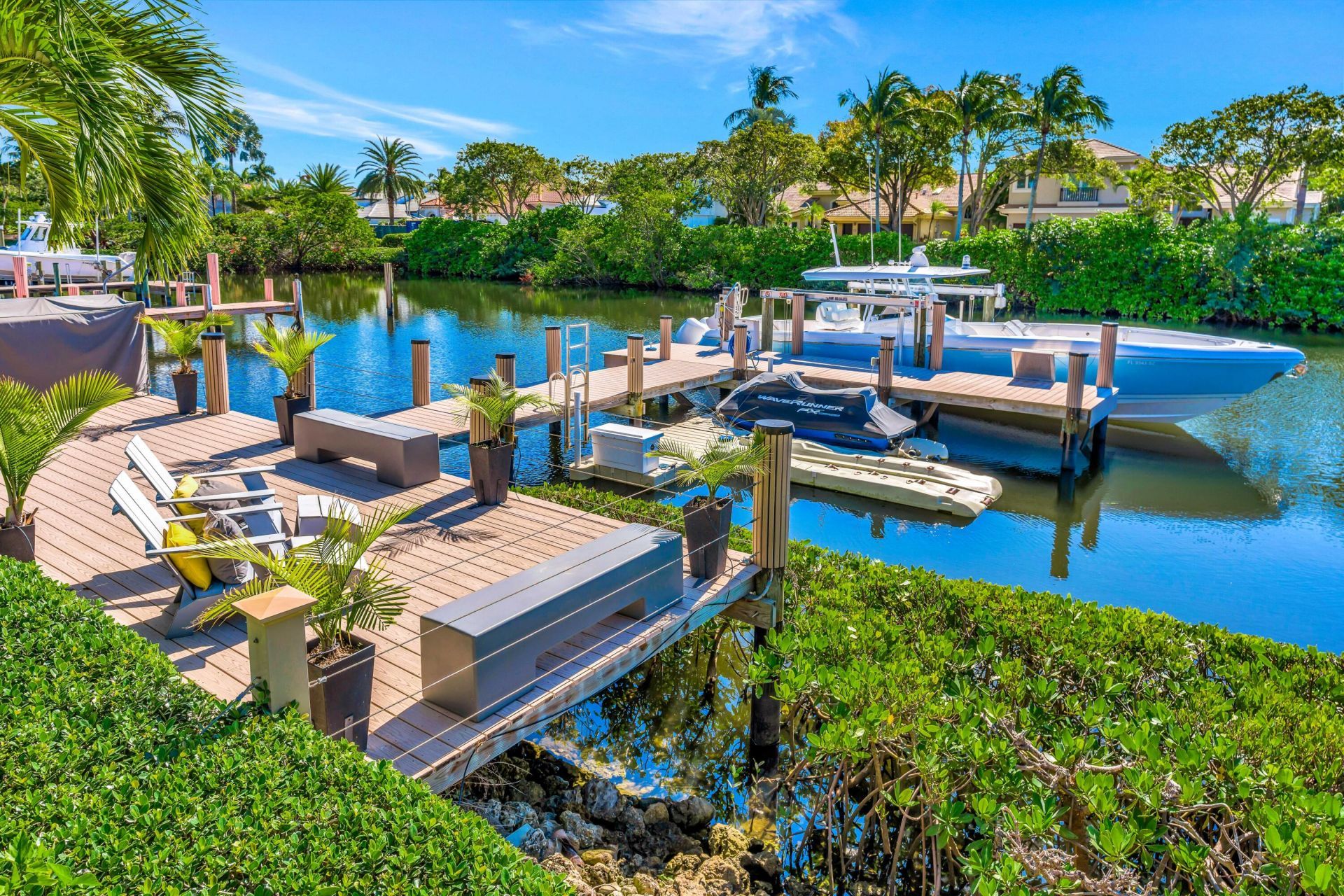 335 Regatta Drive, Jupiter, FL 33477 Photo