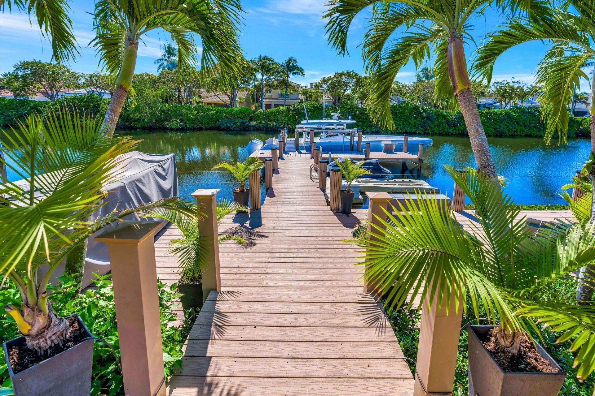 335 Regatta Drive, Jupiter, FL 33477 Photo