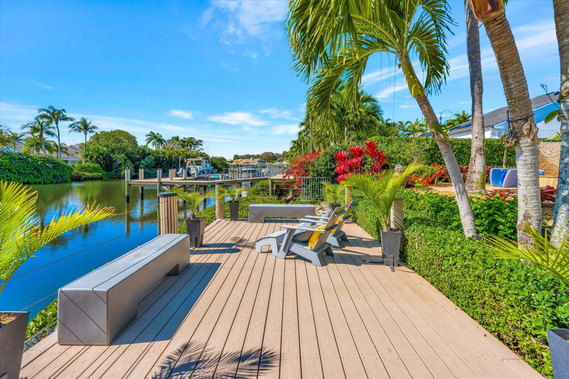 335 Regatta Drive, Jupiter, FL 33477 Photo