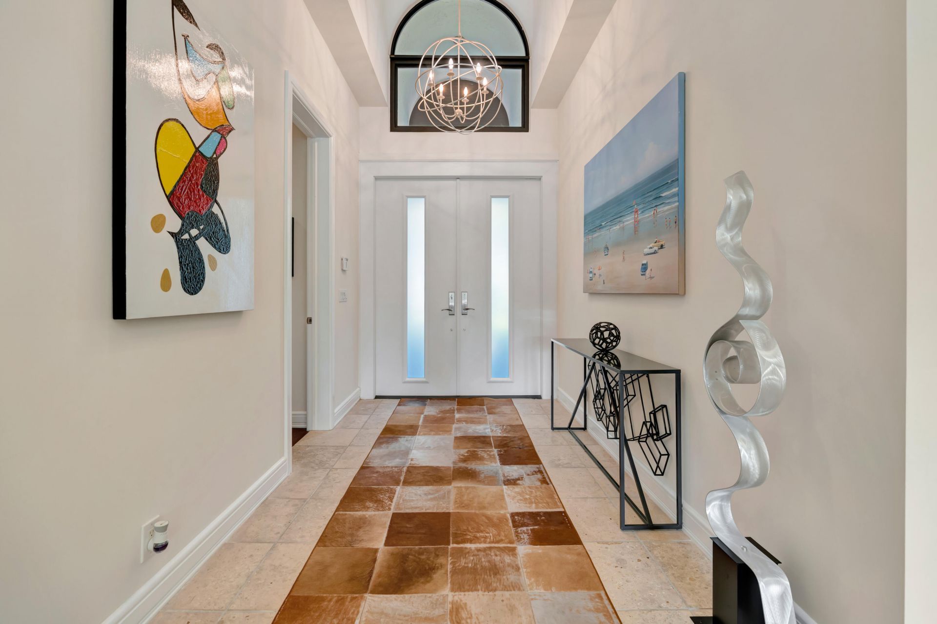 335 Regatta Drive, Jupiter, FL 33477 Photo