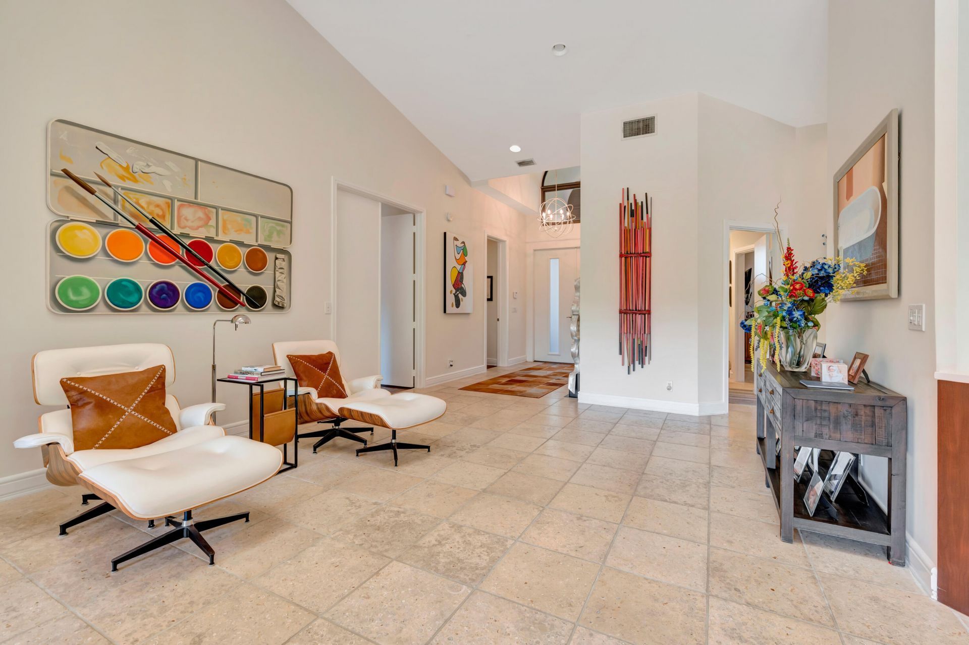 335 Regatta Drive, Jupiter, FL 33477 Photo