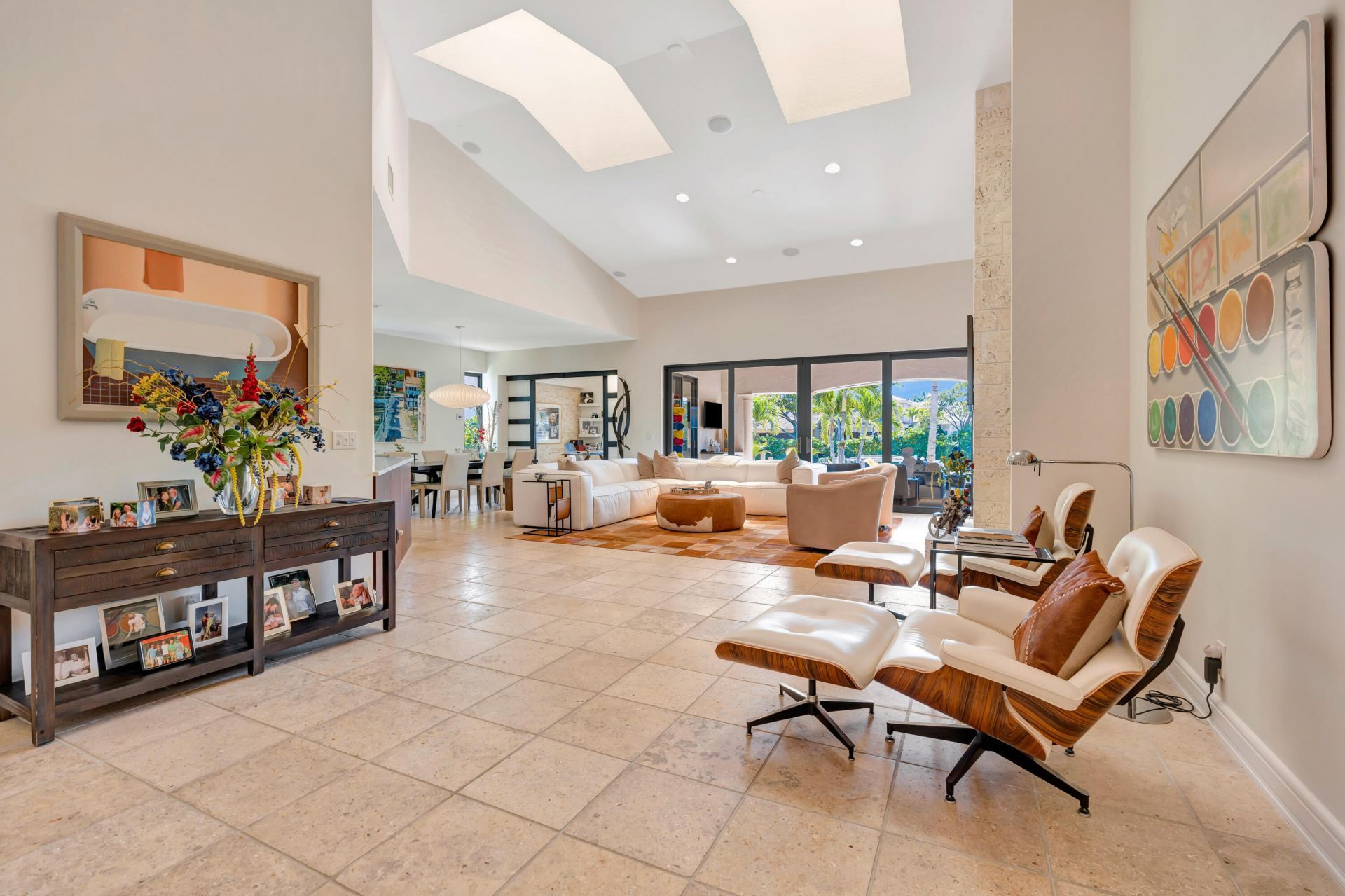 335 Regatta Drive, Jupiter, FL 33477 Photo