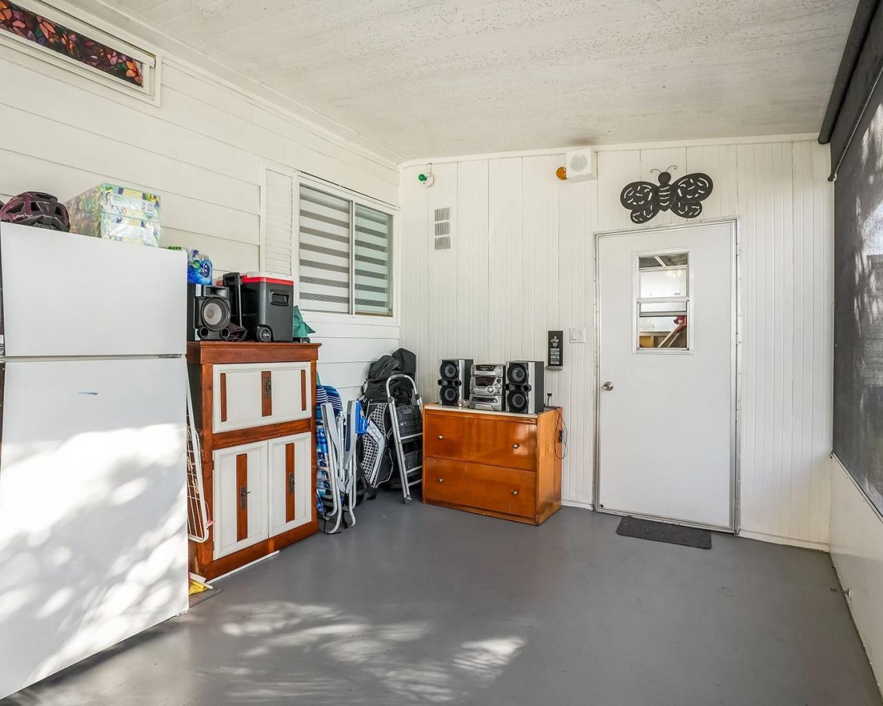 3220 Teakwood Lane, Fort Lauderdale, FL 33312 Photo