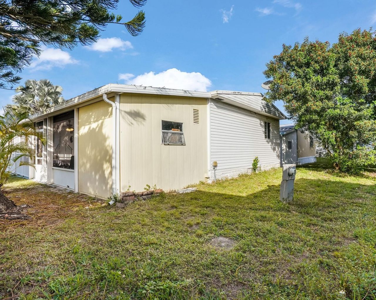 3220 Teakwood Lane, Fort Lauderdale, FL 33312 Photo