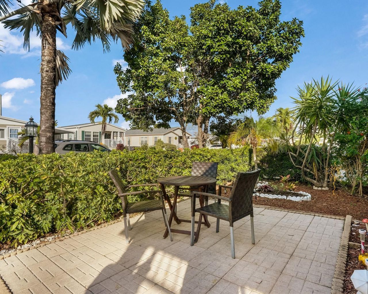 3220 Teakwood Lane, Fort Lauderdale, FL 33312 Photo