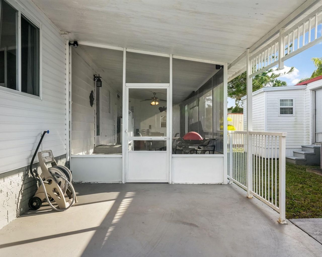 3220 Teakwood Lane, Fort Lauderdale, FL 33312 Photo