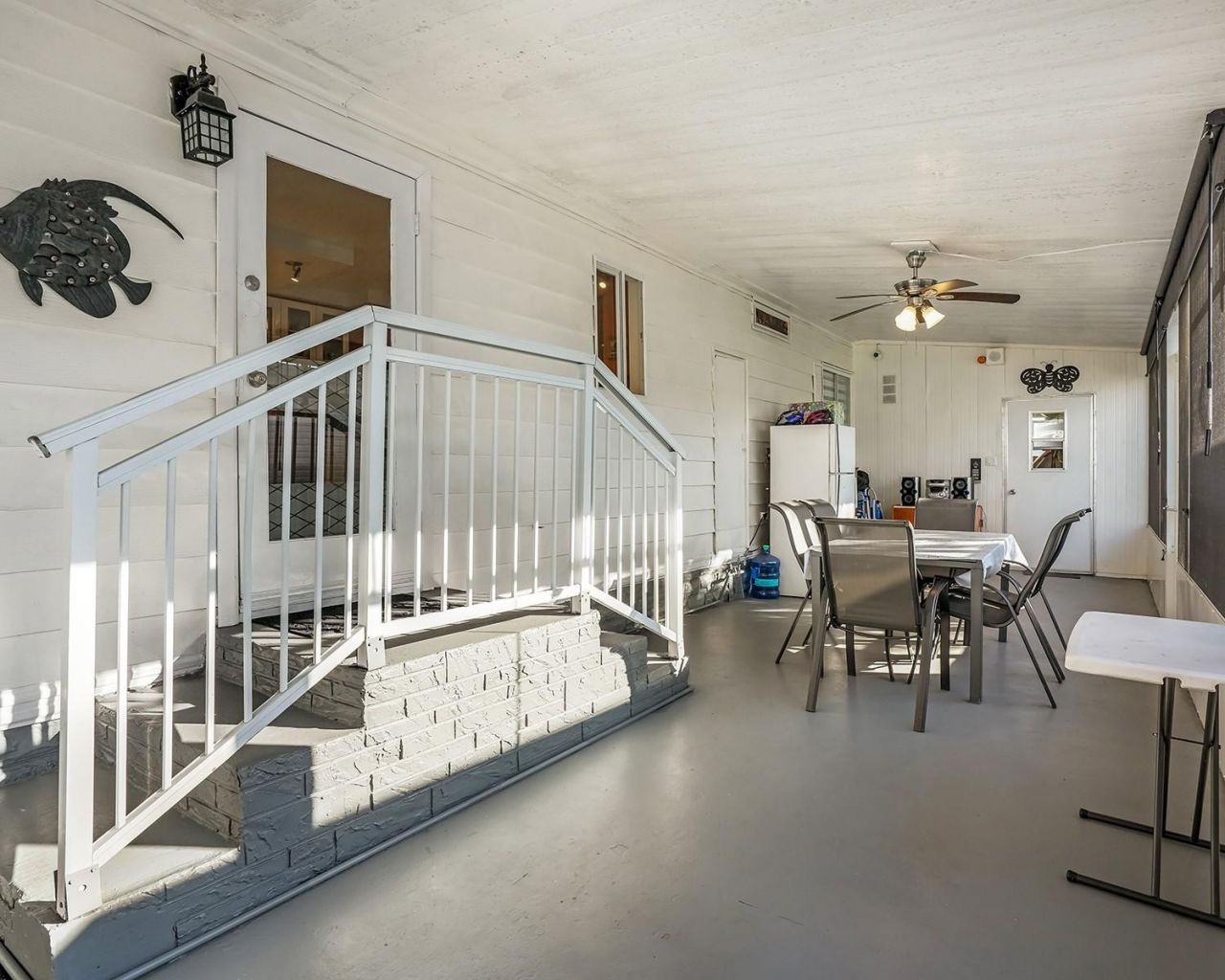 3220 Teakwood Lane, Fort Lauderdale, FL 33312 Photo