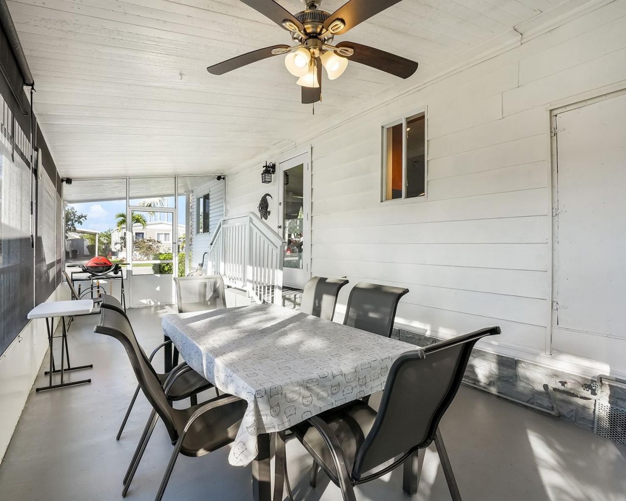 3220 Teakwood Lane, Fort Lauderdale, FL 33312 Photo