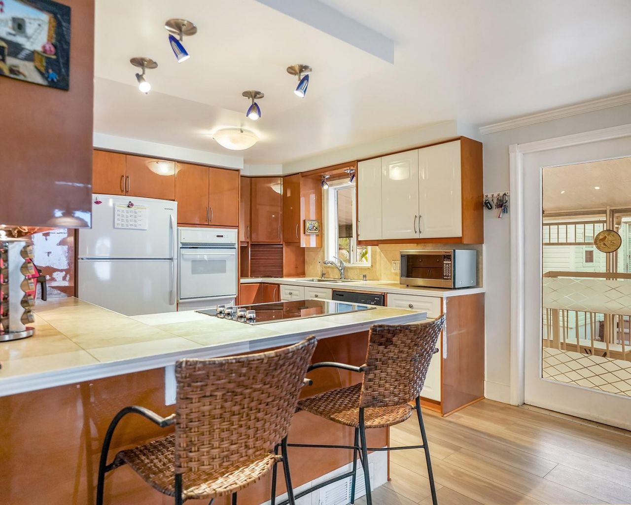 3220 Teakwood Lane, Fort Lauderdale, FL 33312 Photo