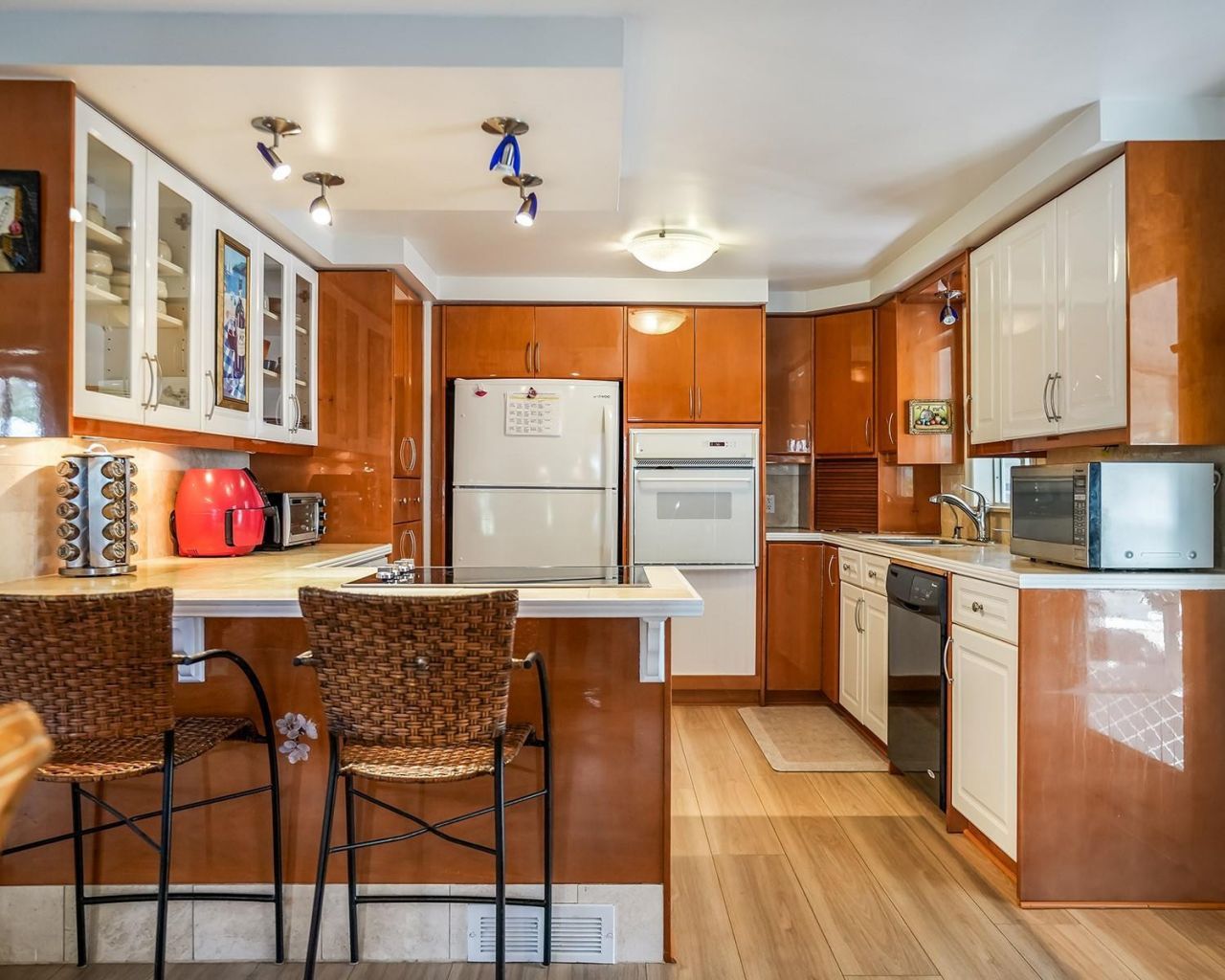 3220 Teakwood Lane, Fort Lauderdale, FL 33312 Photo