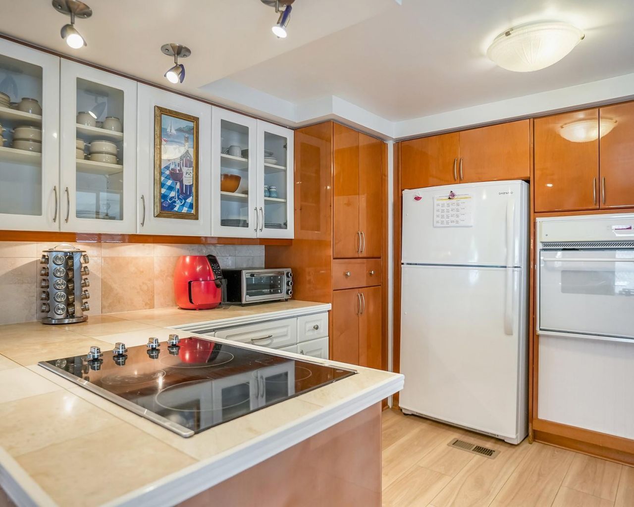 3220 Teakwood Lane, Fort Lauderdale, FL 33312 Photo