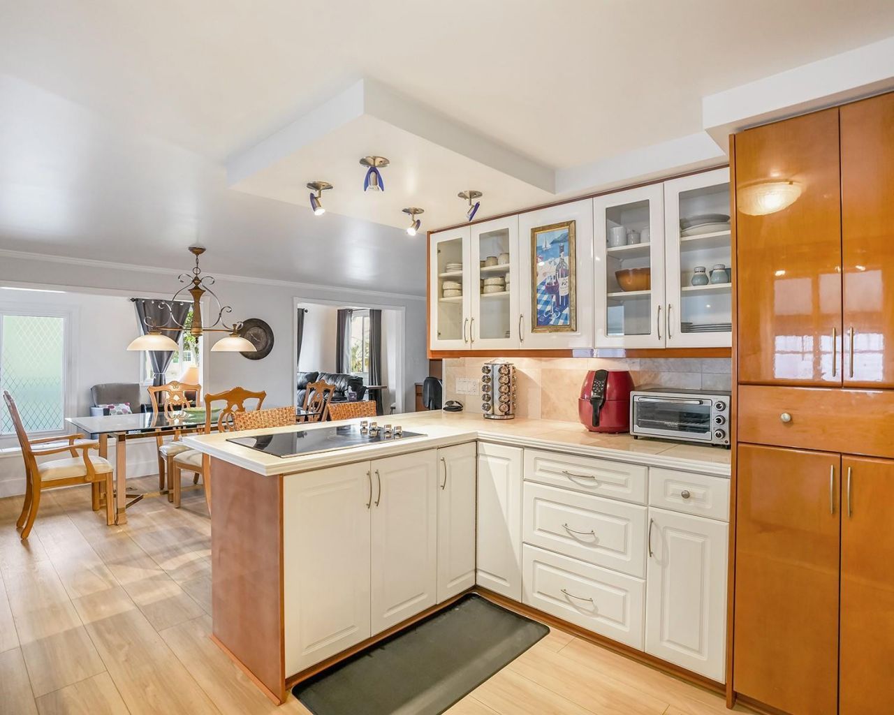 3220 Teakwood Lane, Fort Lauderdale, FL 33312 Photo