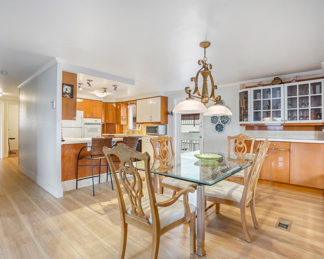 3220 Teakwood Lane, Fort Lauderdale, FL 33312 Photo