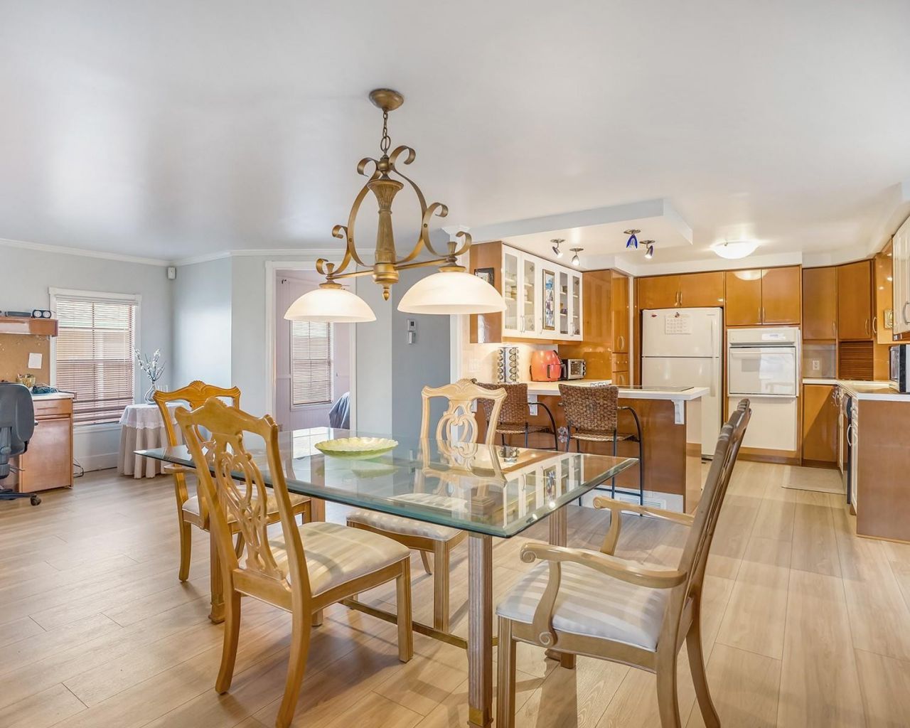 3220 Teakwood Lane, Fort Lauderdale, FL 33312 Photo