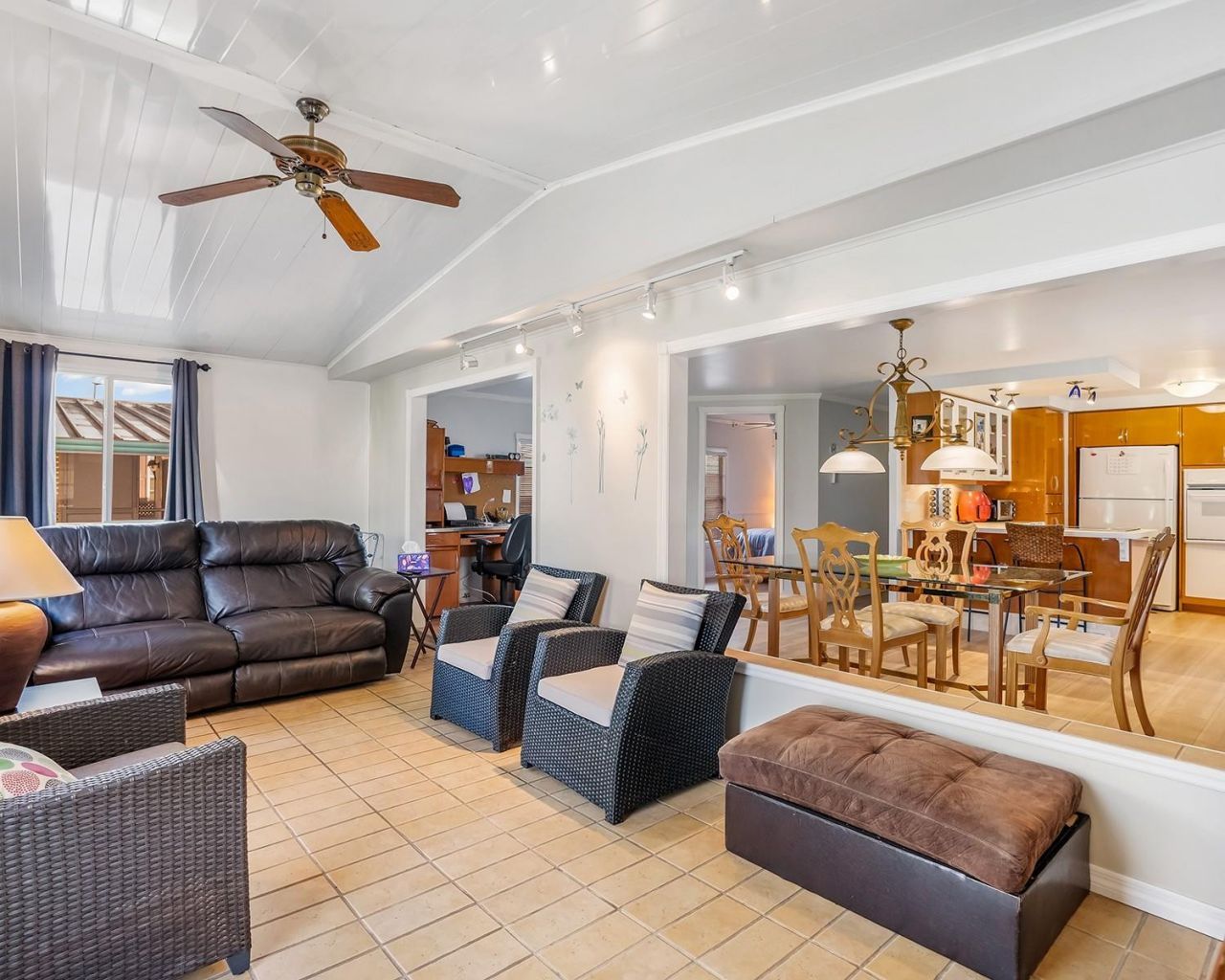 3220 Teakwood Lane, Fort Lauderdale, FL 33312 Photo