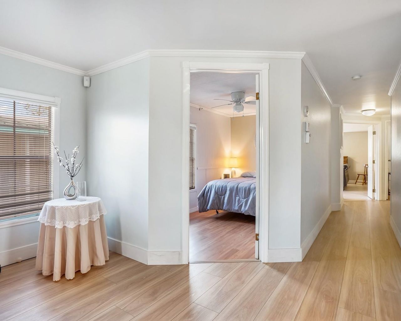 3220 Teakwood Lane, Fort Lauderdale, FL 33312 Photo