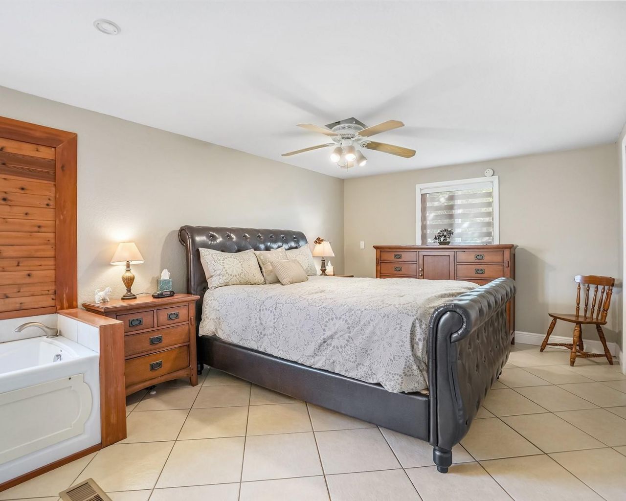 3220 Teakwood Lane, Fort Lauderdale, FL 33312 Photo