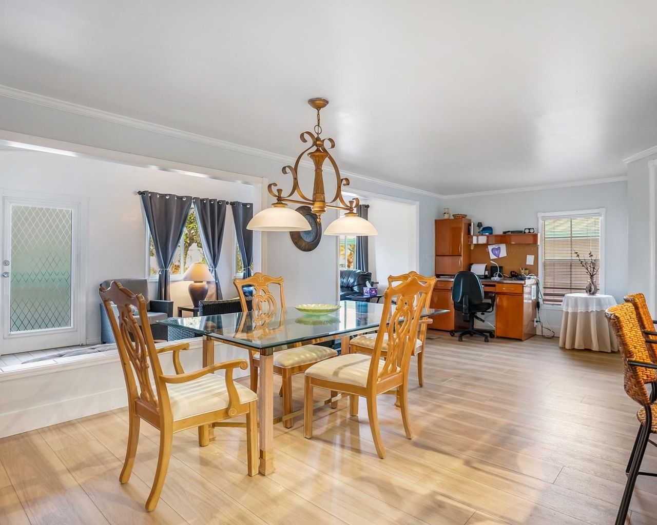 3220 Teakwood Lane, Fort Lauderdale, FL 33312 Photo