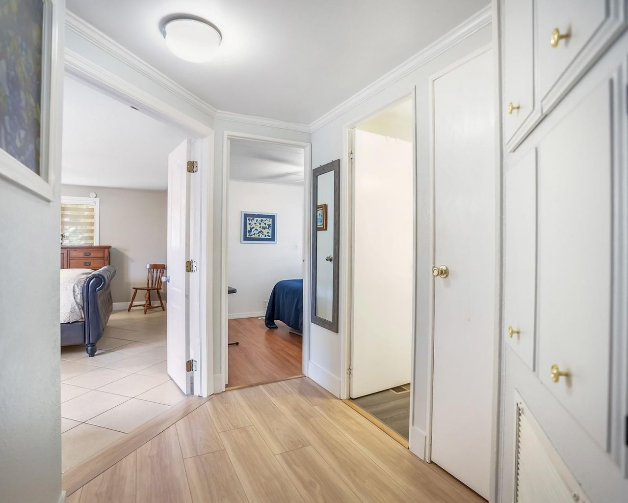 3220 Teakwood Lane, Fort Lauderdale, FL 33312 Photo