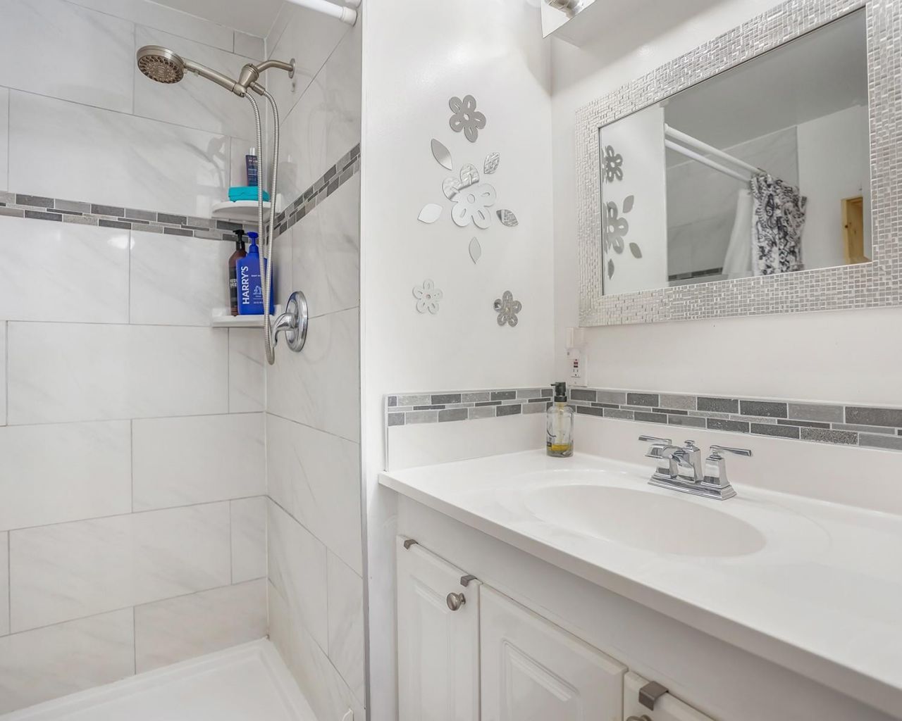 3220 Teakwood Lane, Fort Lauderdale, FL 33312 Photo