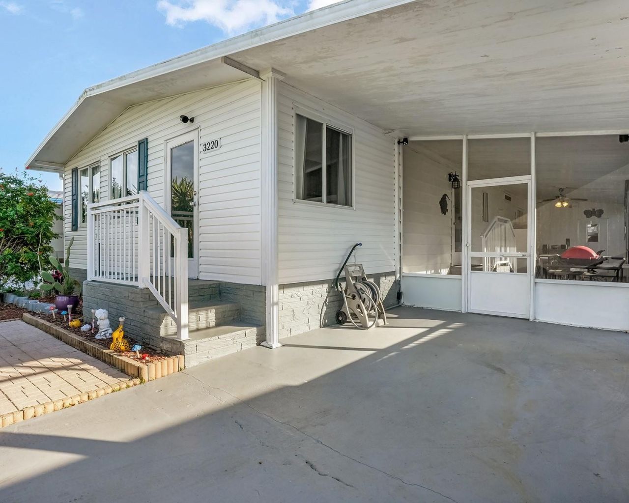 3220 Teakwood Lane, Fort Lauderdale, FL 33312 Photo