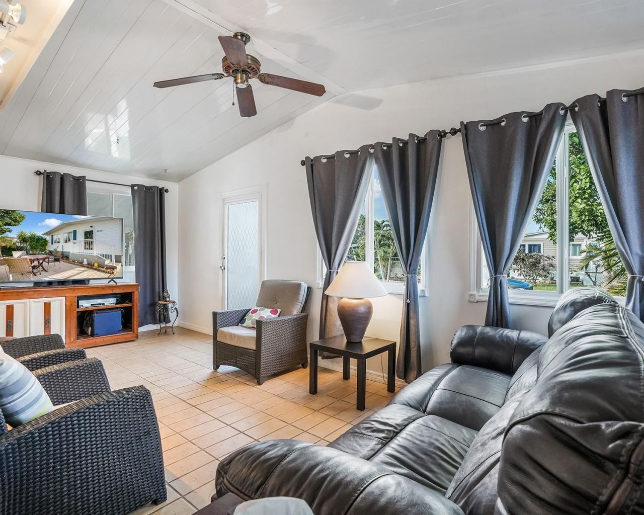 3220 Teakwood Lane, Fort Lauderdale, FL 33312 Photo