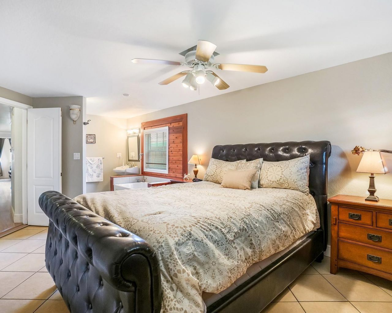 3220 Teakwood Lane, Fort Lauderdale, FL 33312 Photo