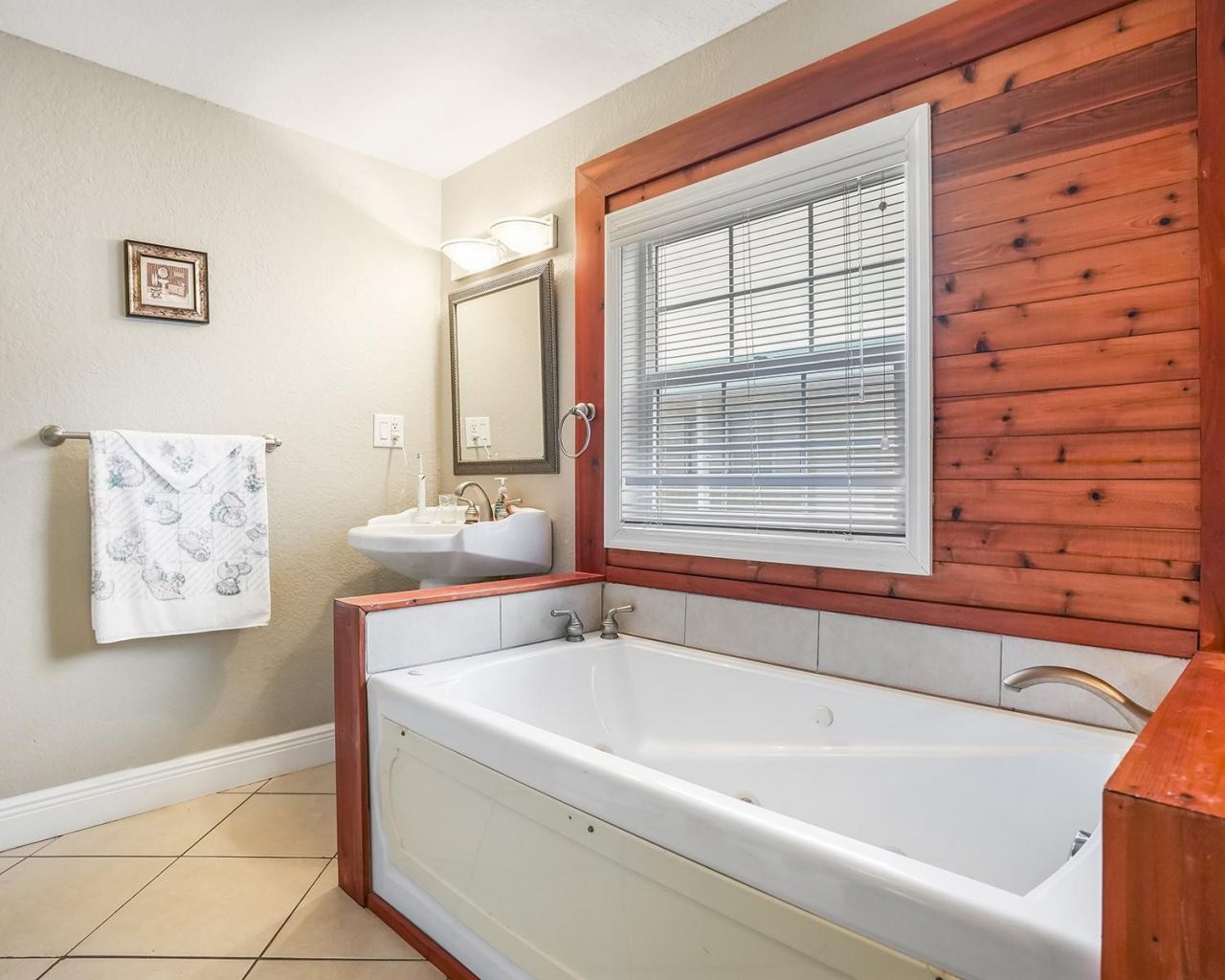 3220 Teakwood Lane, Fort Lauderdale, FL 33312 Photo