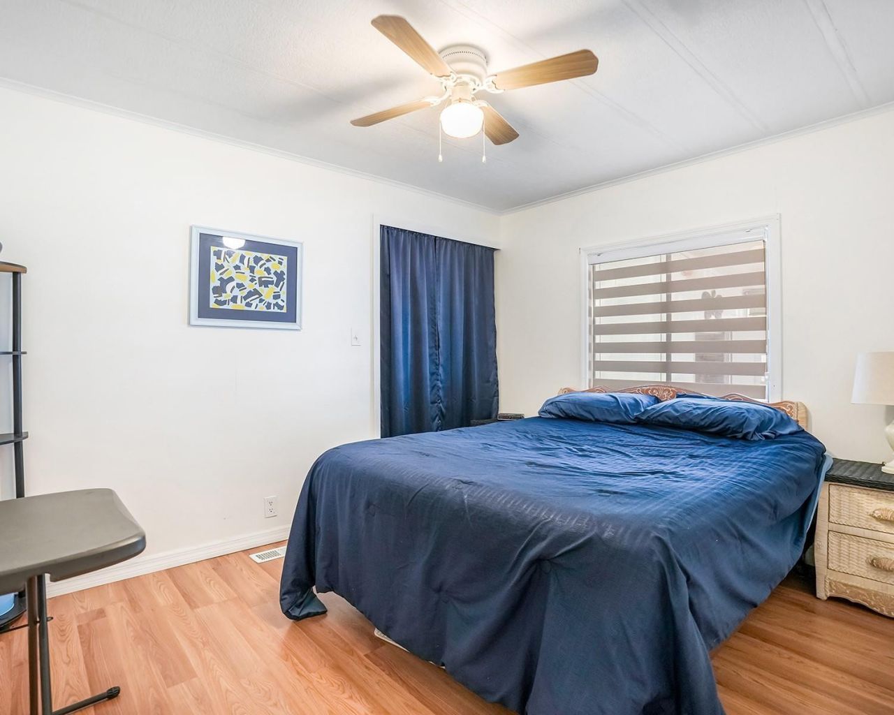 3220 Teakwood Lane, Fort Lauderdale, FL 33312 Photo