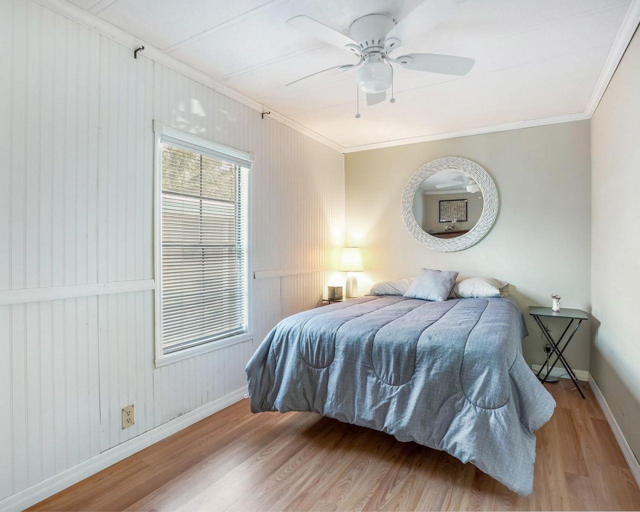 3220 Teakwood Lane, Fort Lauderdale, FL 33312 Photo