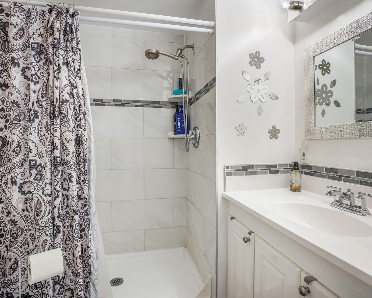 3220 Teakwood Lane, Fort Lauderdale, FL 33312 Photo