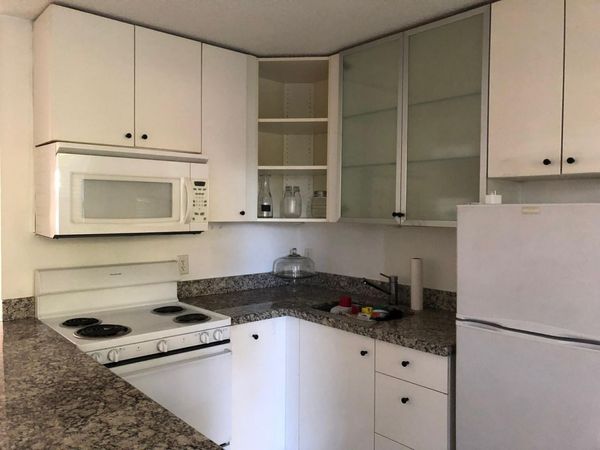 5150 NE 6th Avenue, Unit 129, Fort Lauderdale, FL 33334