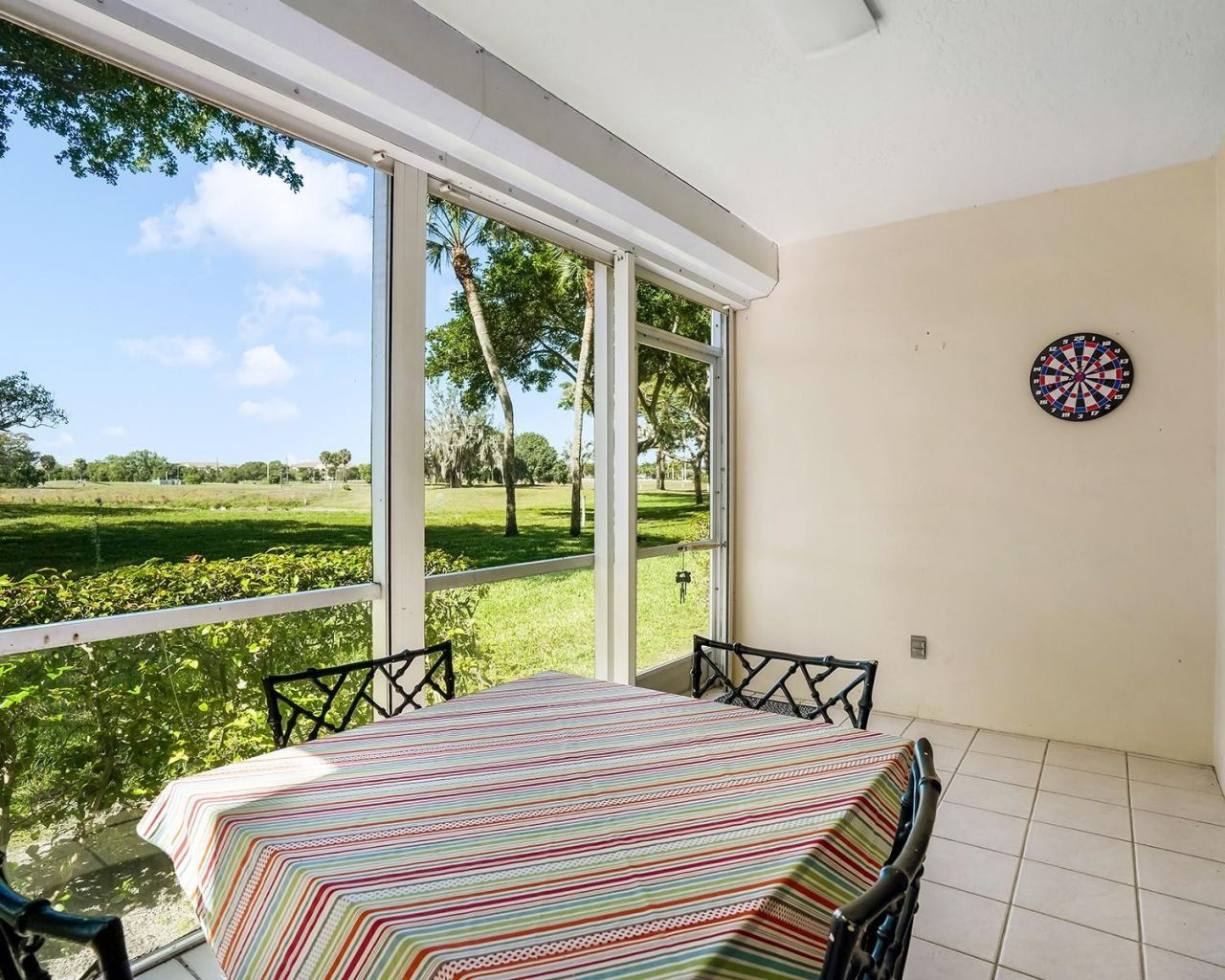 3090 N Course Drive, Unit 112, Pompano Beach, FL 33069 Photo