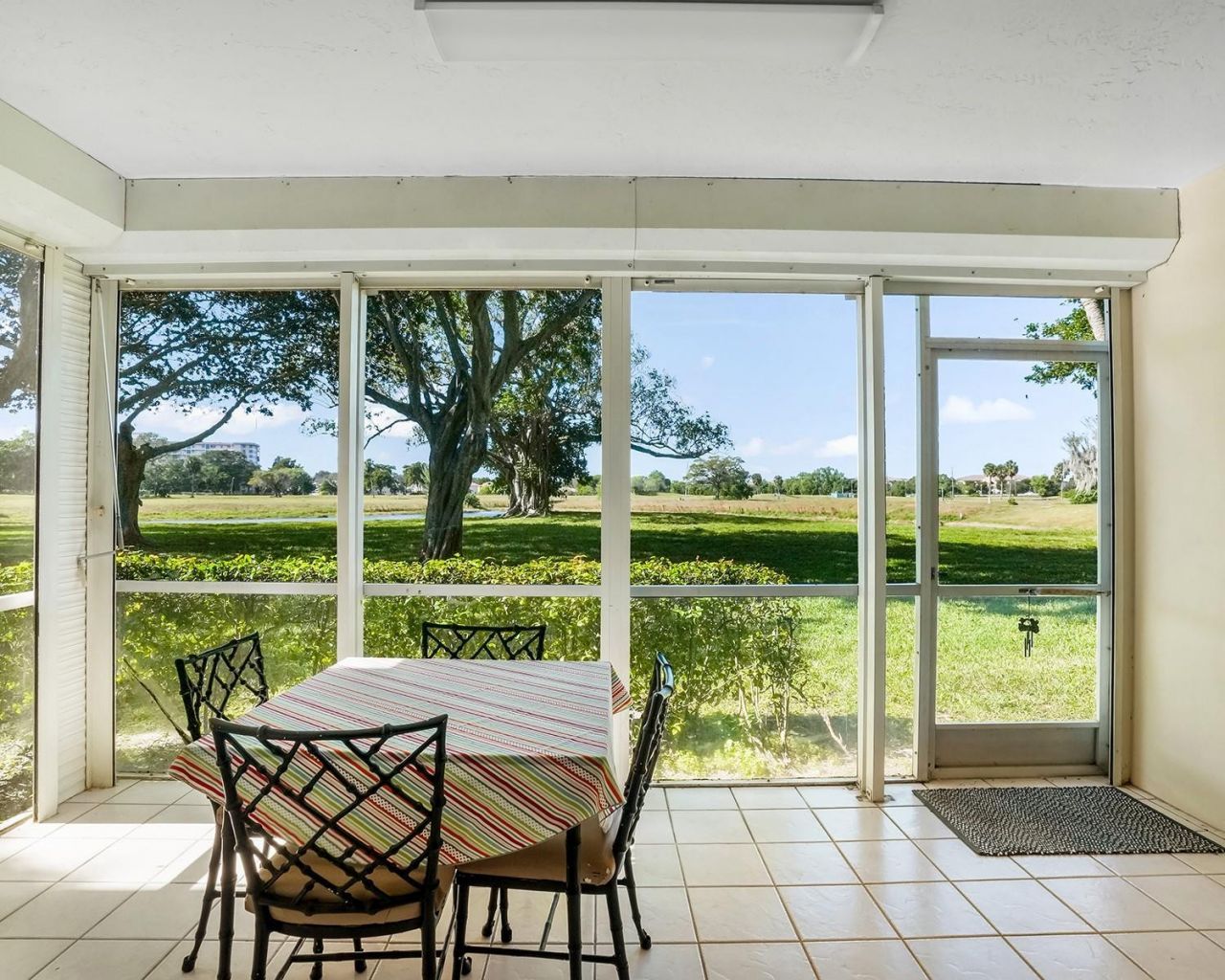 3090 N Course Drive, Unit 112, Pompano Beach, FL 33069 Photo