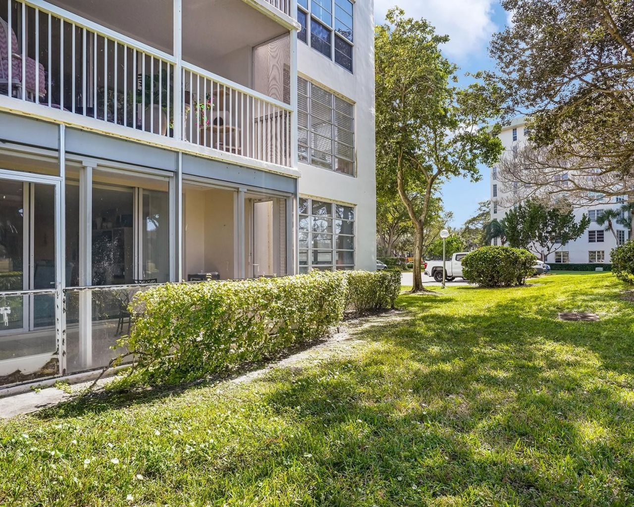 3090 N Course Drive, Unit 112, Pompano Beach, FL 33069 Photo