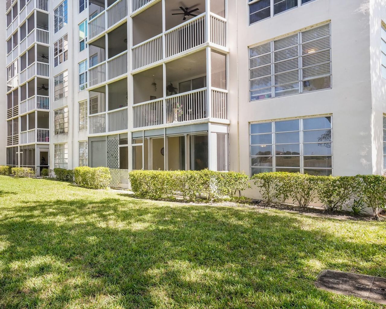 3090 N Course Drive, Unit 112, Pompano Beach, FL 33069 Photo