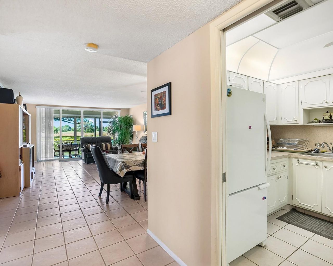 3090 N Course Drive, Unit 112, Pompano Beach, FL 33069 Photo