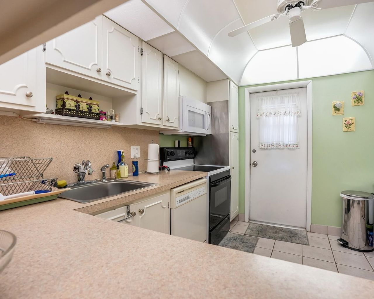 3090 N Course Drive, Unit 112, Pompano Beach, FL 33069 Photo