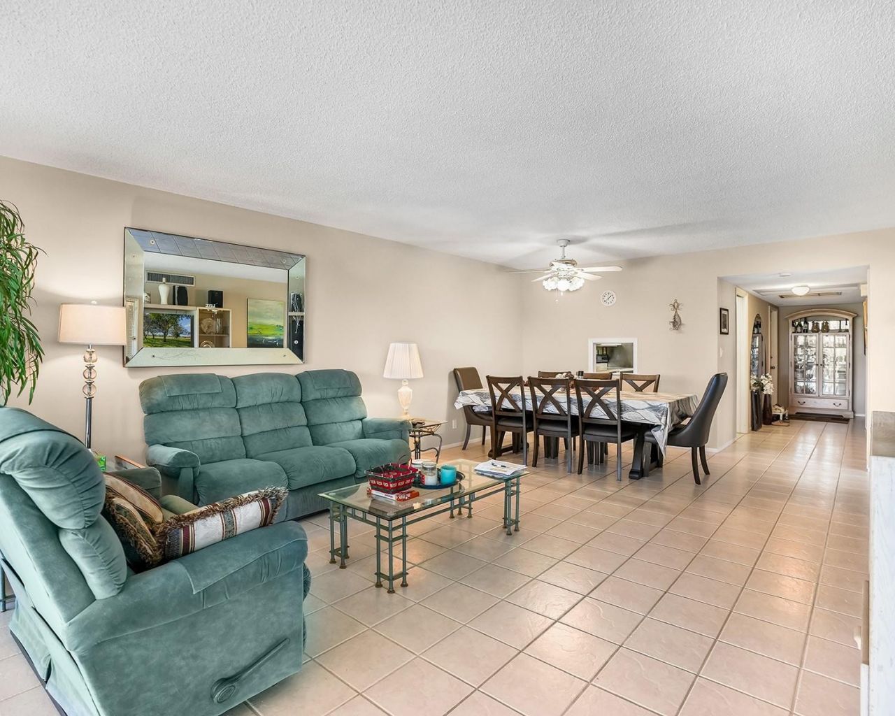 3090 N Course Drive, Unit 112, Pompano Beach, FL 33069 Photo