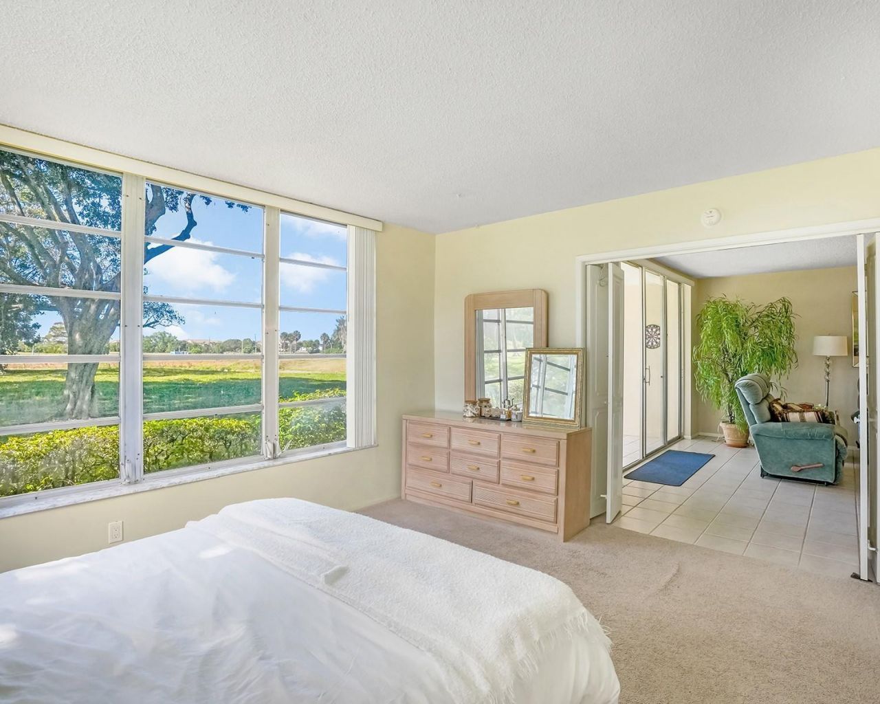 3090 N Course Drive, Unit 112, Pompano Beach, FL 33069 Photo